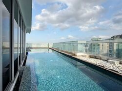 CityVista Residences (D9), Condominium #546990051